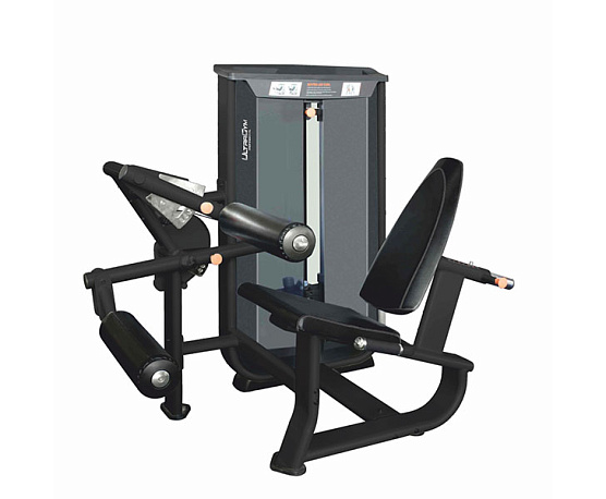 Силовой тренажер Ultra Gym Сгибание ног UG-CL505