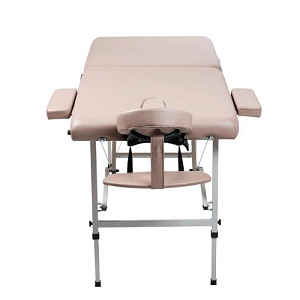 Купить Ergonova OsteoCompact ME массажный стол в Москве