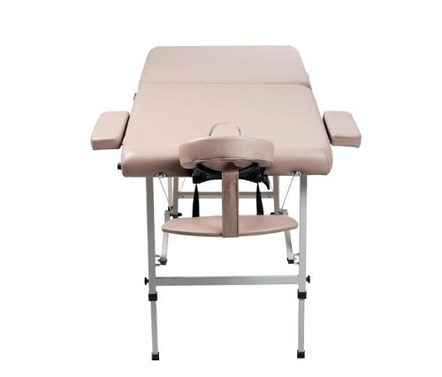 Массажный стол Ergonova OsteoCompact ME