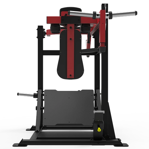 Тренажер маятниковая Гакк машина Impulse SL7057
