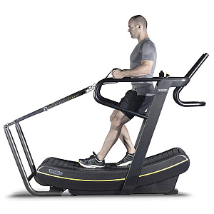 Купить Беговая дорожка Technogym SKILLMILL в Москве
