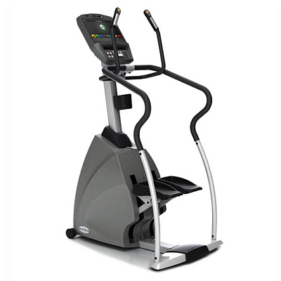 Степпер Matrix Fitness S7XI