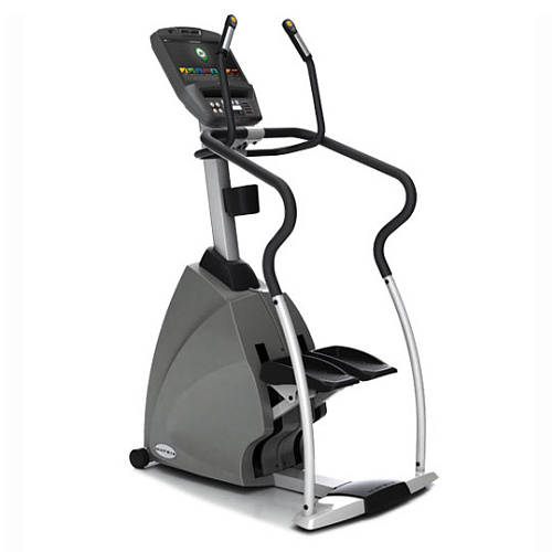 Степпер Matrix Fitness S7XI Купить Степпер Matrix Fitness S7XI в Москве