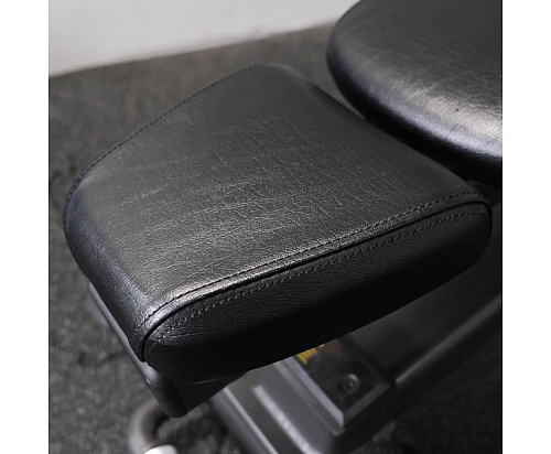 Скамья для пресса Anyfit PEB106