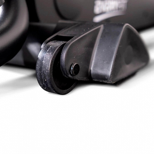 Эллиптический тренажер Everyfit EH9FP