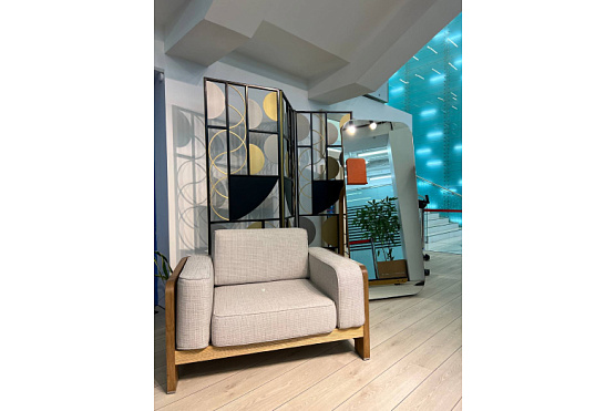 Мобильное зеркало Desire Reflection фото8