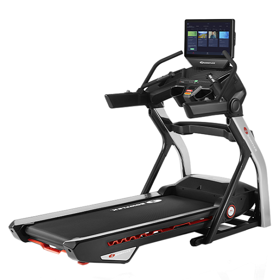Беговая дорожка Bowflex 56 