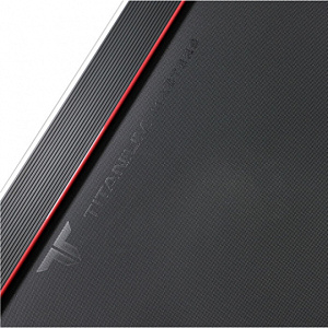 Купить Беговая дорожка Titanium Slimtech S50 в Москве