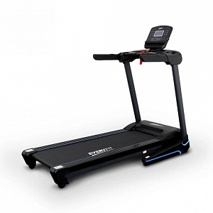Купить Беговая дорожка Everyfit 74203B в Москве