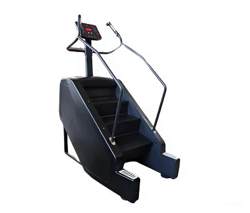 Купить Лестница SHUA SH-C8919L в Москве