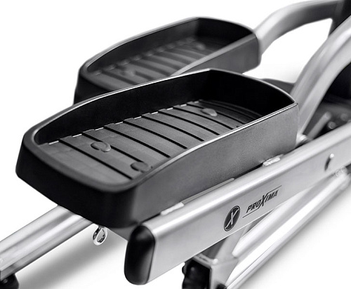 Эллиптический тренажер Proxima ENIMA II iPRO