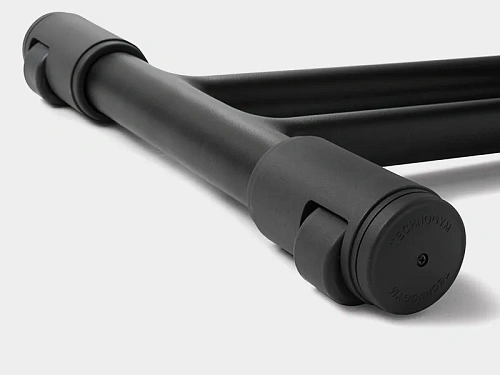 Силовой тренажер Technogym Power Personal Strength Chrome