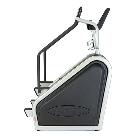 Лестница Panatta Climber Fenix Touch фото8