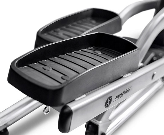 Эллиптический тренажер Proxima ENIMA II iPRO фото6