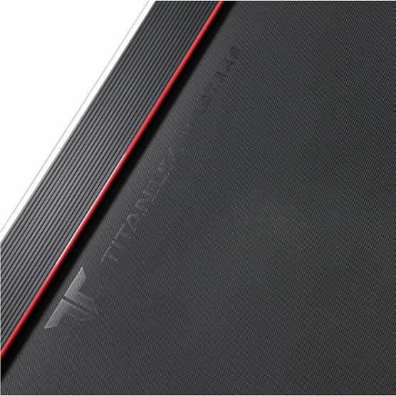 Беговая дорожка Titanium Slimtech S50 фото16