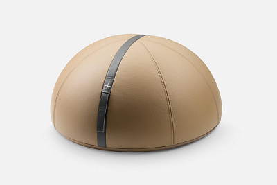 Балансировочная полусфера Pent TRESNA