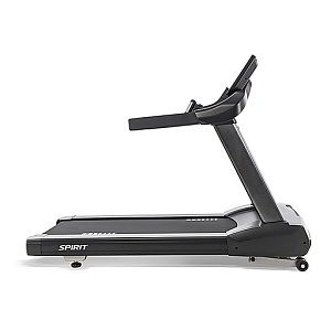 Купить Беговая дорожка Spirit Fitness CT800ENT+ в Москве