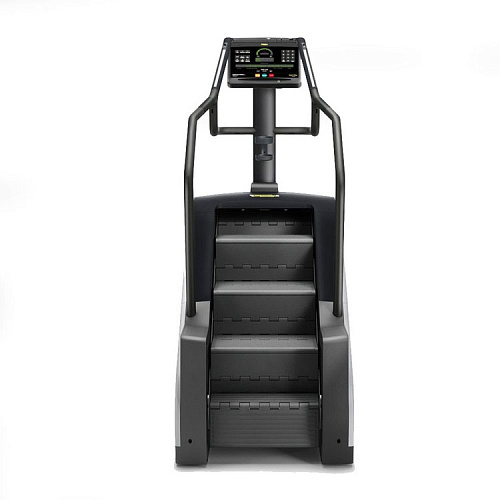 Лестница Technogym Climb Excite