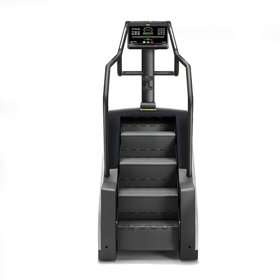 Лестница Technogym Climb Excite фото2