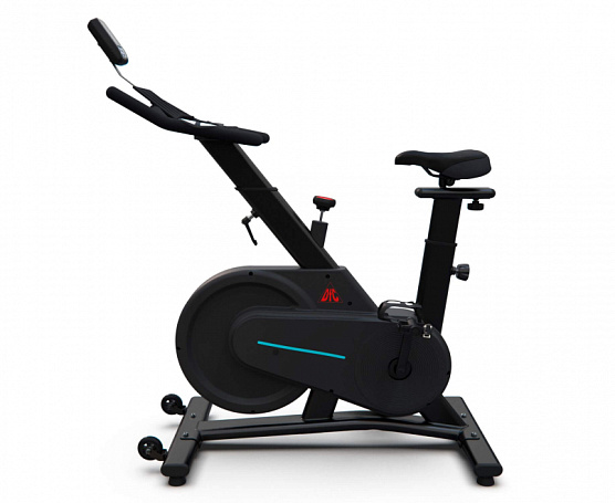 Сайкл DFC Spectrum 15.0 Plus B-109 фото3