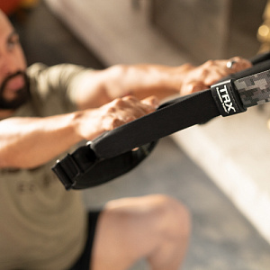 Купить TRX PRO4 DIGI CAMO в Москве
