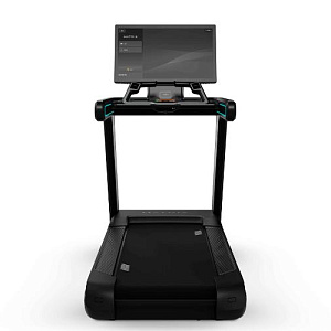 Купить Беговая дорожка Matrix Onyx P1 TM 32 в Москве