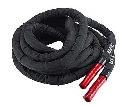 Канат UFC 5см*10м