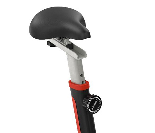 Велотренажер спин-байк Unix Fit SB-490