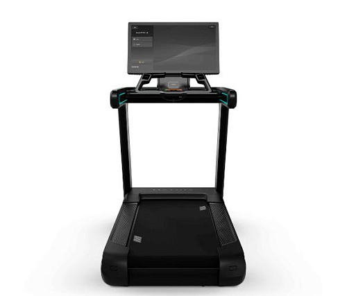 Беговая дорожка Matrix Fitness Onyx P1 TM 32