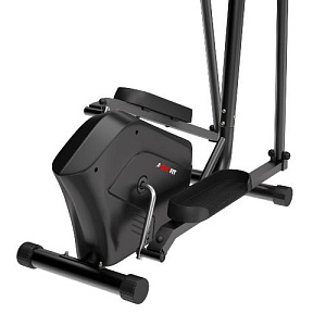 Купить Эллиптический тренажер Unix Fit SL-340 в Москве