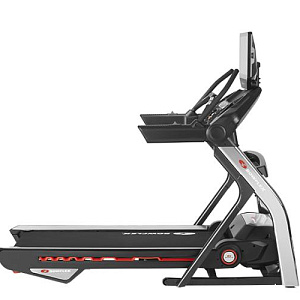 Купить Беговая дорожка Bowflex 56  в Москве