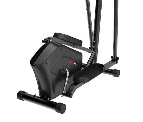 Эллиптический тренажер Unix Fit SL-340