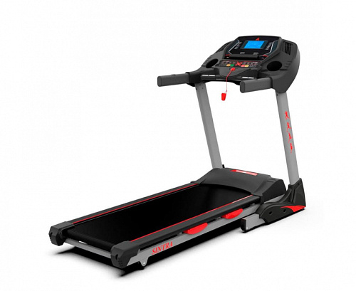 Купить Беговая дорожка DFC Sintra T760R в Москве