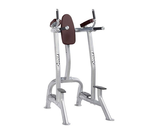 Пресс / Брусья Hoist CF-3252