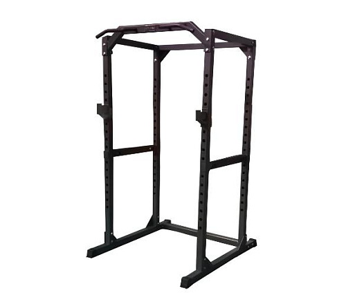 Купить Силовая рама Protrain HC-PC8600R в Москве