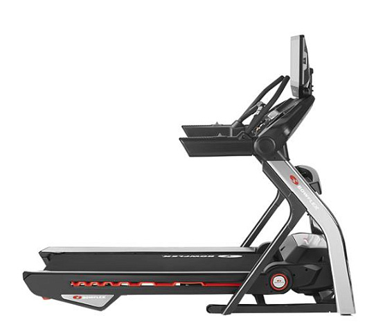 Беговая дорожка Bowflex 56 фото1