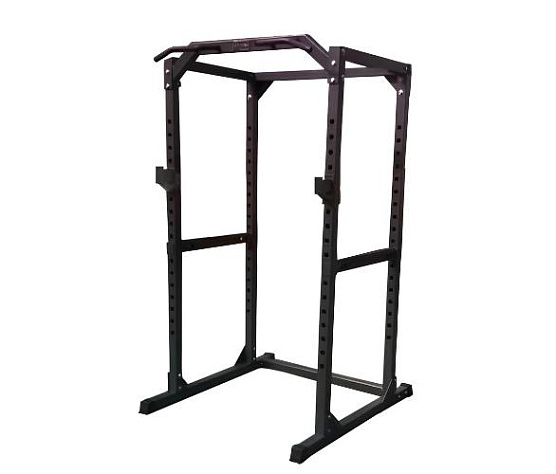 Protrain HC-PC8600R силовая рама