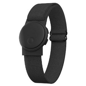 CardioPower Наручный кардиопояс CardioPower СС200