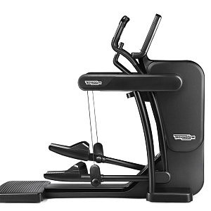 Купить Эллиптический тренажер Technogym Artis Vario в Москве