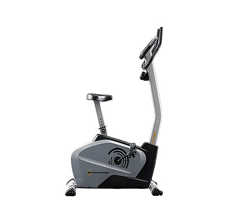 Велотренажер Hasttings SB300 SPIDER