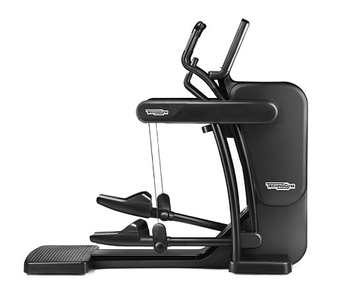 Эллиптический тренажер Technogym Artis Vario Купить Эллиптический тренажер Technogym Artis Vario в Москве