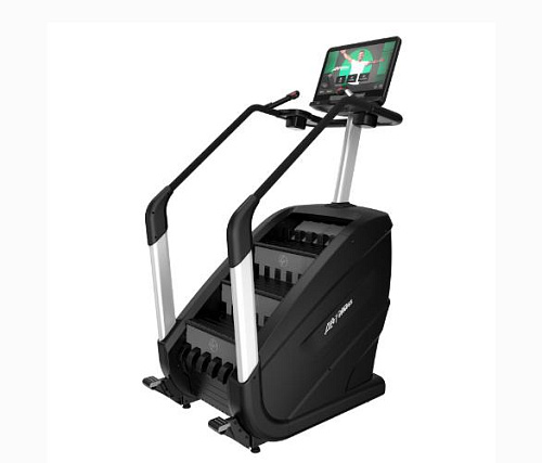 Лестница Life Fitness POWERMILL CLIMBER
