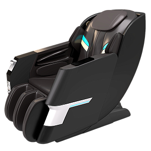 Массажное кресло Meridien Массажное кресло Meridien Tennessee