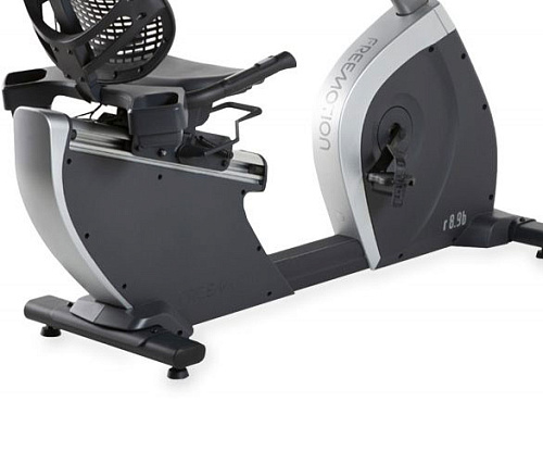 Горизонтальный тренажер Freemotion Fitness r8.9b