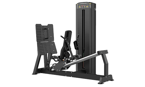 Жим ногами/Гак-машина Hasttings KS1062 Купить Жим ногами/Гак-машина Hasttings KS1062 в Москве