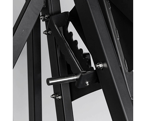 Независимый мульти-жим Primal PSSS0404