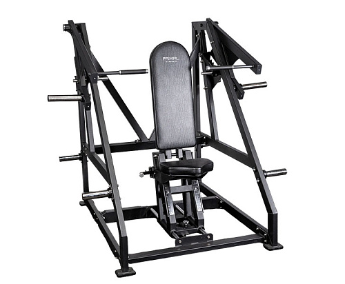 Независимый мульти-жим Primal PSSS0404 Купить Независимый мульти-жим Primal PSSS0404 в Москве