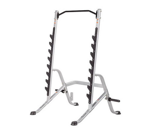 Купить Силовой тренажер Hoist HF-5970 в Москве