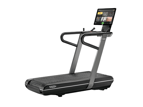 Беговая дорожка Technogym Run HIIT