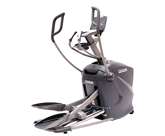 Кардиотренажер Octane PRO310